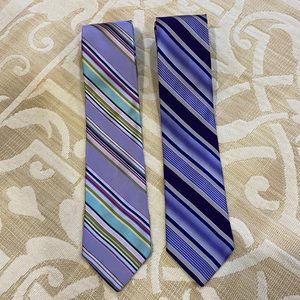 Ted Baker Ties - 2